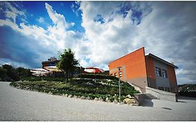 Hotel Esperanto